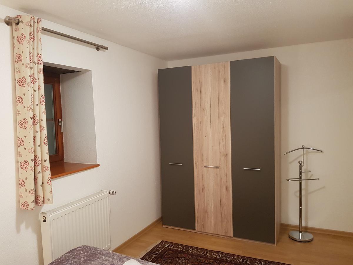 Turckheim, 10 Min Colmar - "Gite Cote Vignes" Dış mekan fotoğraf